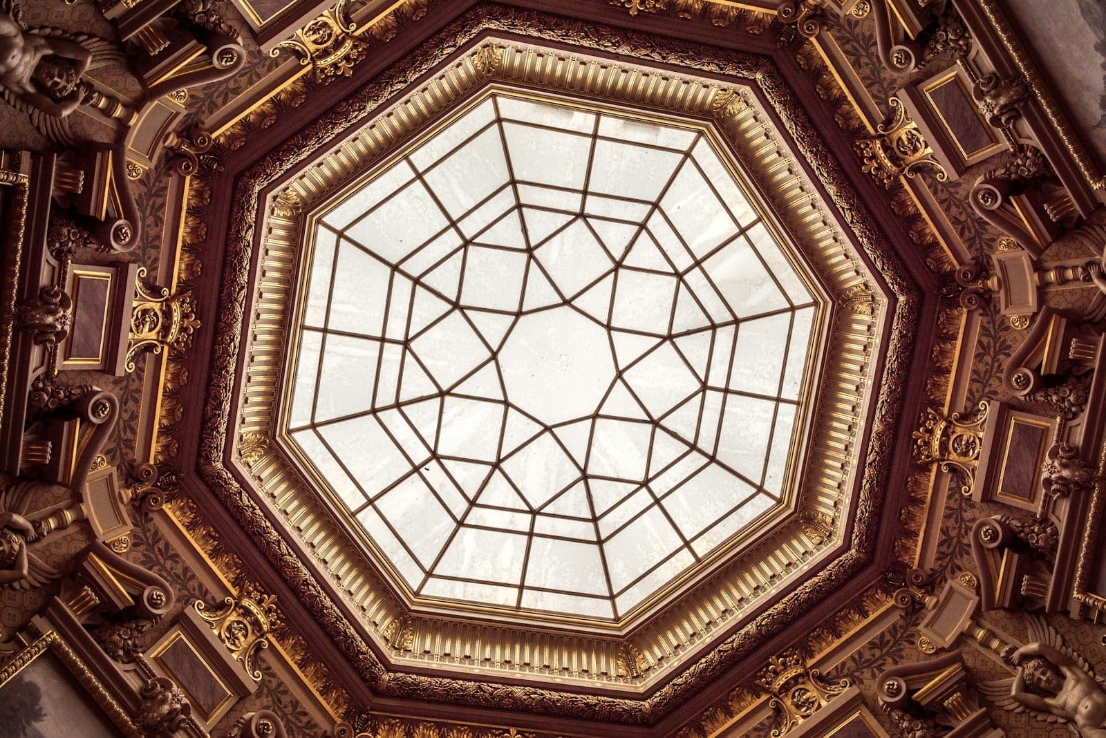 Exemple visuel — Musées : Musée des Lumières
